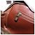 LOUIS VUITTON Monogram Marly Dragonne GM Clutch Bag M51825 LV Auth 193525 Monogramma - vista 20