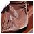 LOUIS VUITTON Monogram Marly Dragonne GM Clutch Bag M51825 LV Auth 193525 Monogramma - vista 21