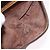 LOUIS VUITTON Monogram Marly Dragonne GM Clutch Bag M51825 LV Auth 193525 Monogramma - vista 23