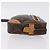 LOUIS VUITTON Monogram Marly Dragonne GM Clutch Bag M51825 LV Auth 193525 Monogramma - vista 4