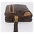 LOUIS VUITTON Monogram Marly Dragonne GM Clutch Bag M51825 LV Auth 193525 Monogramma - vista 5