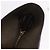 FENDI Zucca Canvas Tote Bag PVC Braun Schwarz Authentisch 193498 - Ansicht 15
