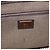 FENDI Zucca Canvas Tote Bag PVC Braun Schwarz Authentisch 193498 - Ansicht 16