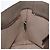 FENDI Zucca Canvas Tote Bag PVC Braun Schwarz Authentisch 193498 - Ansicht 19