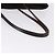 FENDI Zucca Canvas Tote Bag PVC Braun Schwarz Authentisch 193498 - Ansicht 7