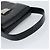 Borsa in Vernice Salvatore Ferragamo Nera Argento Auth ka5372 Nero - vista 7