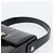 Borsa in Vernice Salvatore Ferragamo Nera Argento Auth ka5372 Nero - vista 8