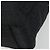 Borsa a mano FENDI Zucchino Canvas Nera Argento 8BH031 Auth ki6737 Nero - vista 10