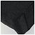Borsa a mano FENDI Zucchino Canvas Nera Argento 8BH031 Auth ki6737 Nero - vista 11