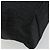 Borsa a mano FENDI Zucchino Canvas Nera Argento 8BH031 Auth ki6737 Nero - vista 13