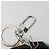 LOUIS VUITTON Charm Monogram LV Portrait M01402 LV Auth ar14111M Monogramma - vista 3