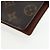 LOUIS VUITTON Monogram Agenda PM Day Planner Cover R20005 LV Auth am12195V Monograma - vista 10