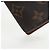 LOUIS VUITTON Monogram Agenda PM Day Planner Cover R20005 LV Auth am12195V Monograma - vista 11