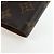 LOUIS VUITTON Monogram Agenda PM Day Planner Cover R20005 LV Auth am12195V Monograma - vista 12