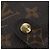 LOUIS VUITTON Monogram Agenda PM Day Planner Cover R20005 LV Auth am12195V Monograma - vista 13