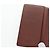 LOUIS VUITTON Monogram Agenda PM Day Planner Cover R20005 LV Auth am12195V Monograma - vista 15