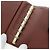 LOUIS VUITTON Monogram Agenda PM Day Planner Cover R20005 LV Auth am12195V Monograma - vista 16