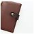 LOUIS VUITTON Monogram Agenda PM Day Planner Cover R20005 LV Auth am12195V Monograma - vista 17