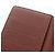 LOUIS VUITTON Monogram Agenda PM Day Planner Cover R20005 LV Auth am12195V Monograma - vista 18