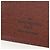LOUIS VUITTON Monogram Agenda PM Day Planner Cover R20005 LV Auth am12195V Monograma - vista 19
