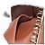 LOUIS VUITTON Monogram Agenda PM Day Planner Cover R20005 LV Auth am12195V Monograma - vista 21