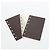 LOUIS VUITTON Monogram Agenda PM Day Planner Cover R20005 LV Auth am12195V Monograma - vista 24