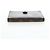 LOUIS VUITTON Monogram Agenda PM Day Planner Cover R20005 LV Auth am12195V Monograma - vista 6