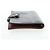 LOUIS VUITTON Monogram Agenda PM Day Planner Cover R20005 LV Auth am12195V Monograma - vista 7