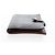 LOUIS VUITTON Monogram Agenda PM Day Planner Cover R20005 LV Auth am12195V Monograma - vista 8