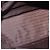 Borsa BURBERRY Nova Check in PVC e pelle 2way Beige Oro Auth ka5442V - vista 18
