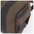 Pequin Borsa FENDI Pecan in PVC e pelle 2 modi Nero Marrone Auth ka5337A - vista 14