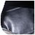 Pequin Borsa FENDI Pecan in PVC e pelle 2 modi Nero Marrone Auth ka5337A - vista 20