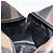 Pequin Borsa FENDI Pecan in PVC e pelle 2 modi Nero Marrone Auth ka5337A - vista 22