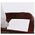 Pequin Borsa FENDI Pecan in PVC e pelle 2 modi Nero Marrone Auth ka5337A - vista 8
