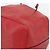 Borsa a Spalla LOUIS VUITTON Epi Petit Noe Rosso M44107 LV Auth 193106V - vista 10