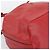 Borsa a Spalla LOUIS VUITTON Epi Petit Noe Rosso M44107 LV Auth 193106V - vista 11