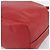 Borsa a Spalla LOUIS VUITTON Epi Petit Noe Rosso M44107 LV Auth 193106V - vista 12