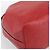 Borsa a Spalla LOUIS VUITTON Epi Petit Noe Rosso M44107 LV Auth 193106V - vista 13