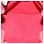 Borsa a Spalla LOUIS VUITTON Epi Petit Noe Rosso M44107 LV Auth 193106V - vista 15