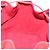 Borsa a Spalla LOUIS VUITTON Epi Petit Noe Rosso M44107 LV Auth 193106V - vista 16