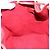 Borsa a Spalla LOUIS VUITTON Epi Petit Noe Rosso M44107 LV Auth 193106V - vista 17