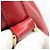 Borsa a Spalla LOUIS VUITTON Epi Petit Noe Rosso M44107 LV Auth 193106V - vista 18