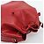 Borsa a Spalla LOUIS VUITTON Epi Petit Noe Rosso M44107 LV Auth 193106V - vista 6
