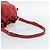 Borsa a Spalla LOUIS VUITTON Epi Petit Noe Rosso M44107 LV Auth 193106V - vista 7