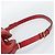 Borsa a Spalla LOUIS VUITTON Epi Petit Noe Rosso M44107 LV Auth 193106V - vista 8