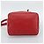 Borsa a Spalla LOUIS VUITTON Epi Petit Noe Rosso M44107 LV Auth 193106V - vista 9