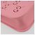 Borsa Tote per bambini GUCCI GG Canvas Gomma Rosa 679365 Auth 194066V - vista 11