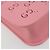 Borsa Tote per bambini GUCCI GG Canvas Gomma Rosa 679365 Auth 194066V - vista 13
