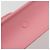 Borsa Tote per bambini GUCCI GG Canvas Gomma Rosa 679365 Auth 194066V - vista 14