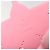 Borsa Tote per bambini GUCCI GG Canvas Gomma Rosa 679365 Auth 194066V - vista 15